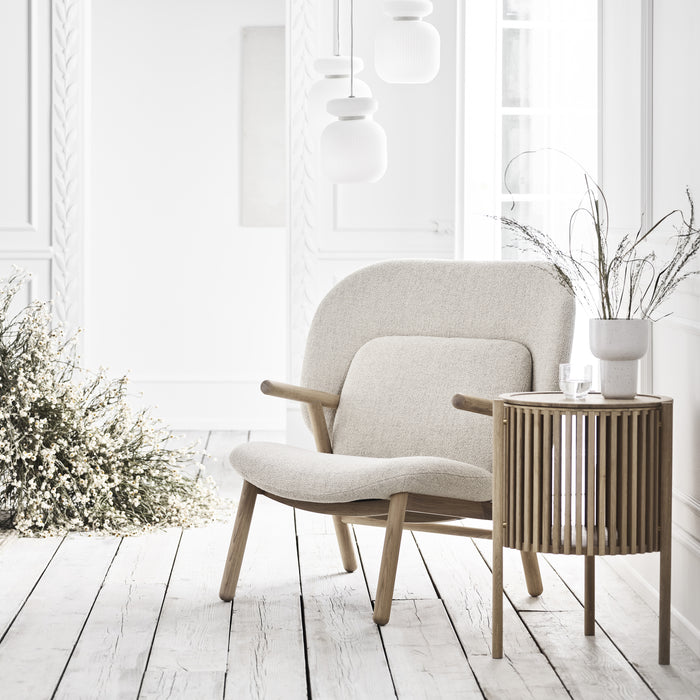 Bolia Forma Vaas Small