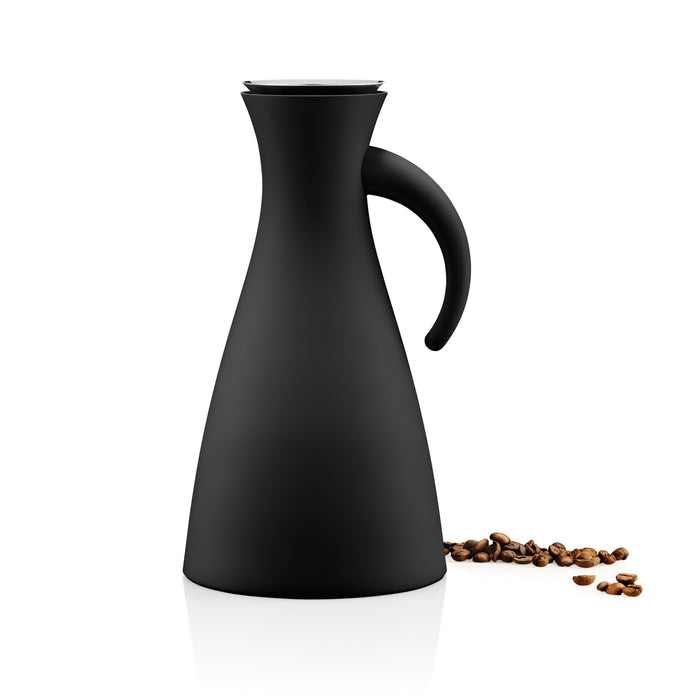 Eva Solo Vacuum Thermoskan 1 L