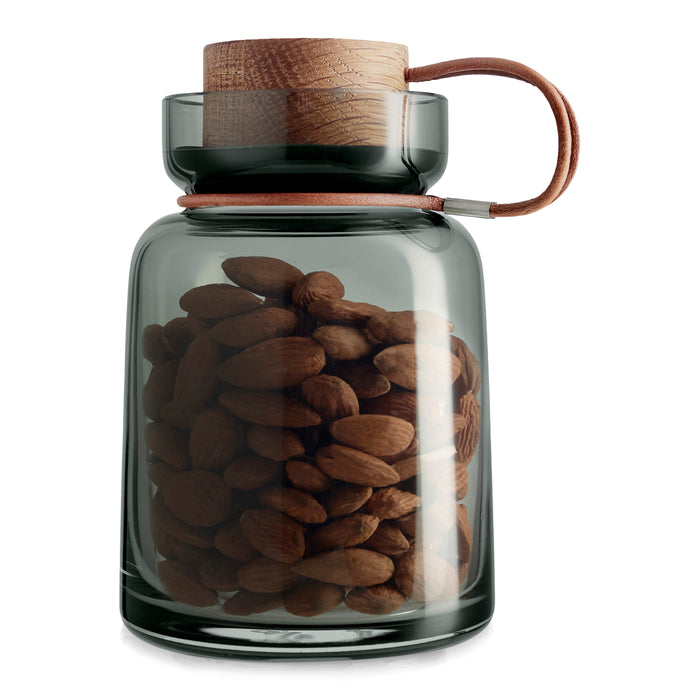 Eva Solo Silhouette Voorraadpot 0,7 L