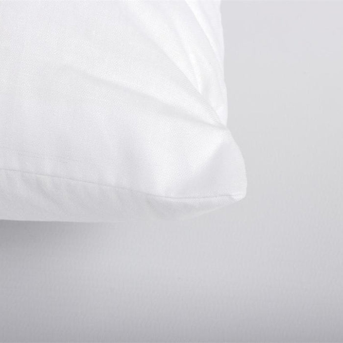 Sleeptime Hoofdkussen Elisabeth White