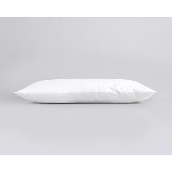 Sleeptime Hoofdkussen Elisabeth White