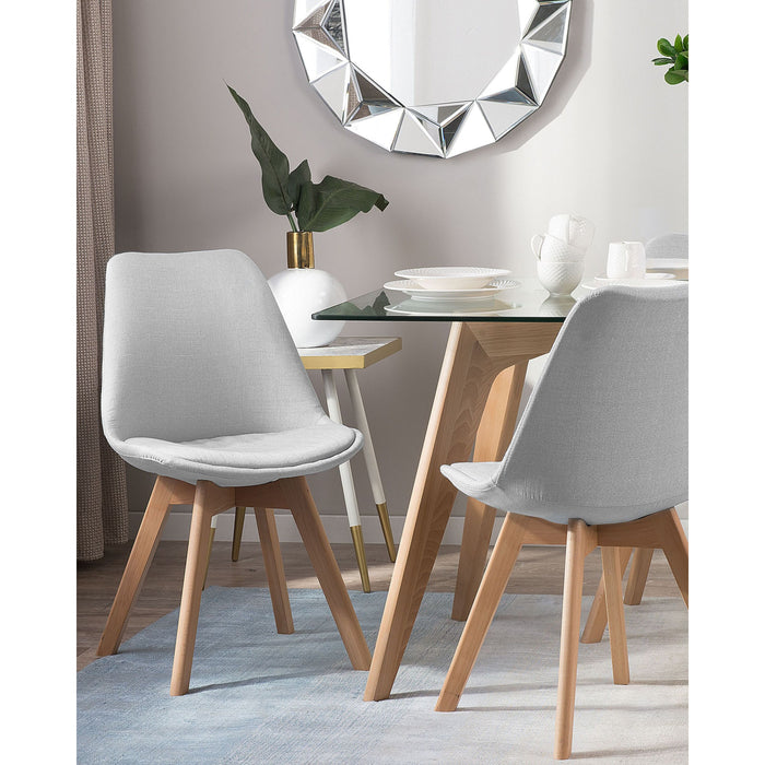 6296bb69-3617-4306-bfc3-60229d5729fd-sfeerbeeld.jpg (1805812)