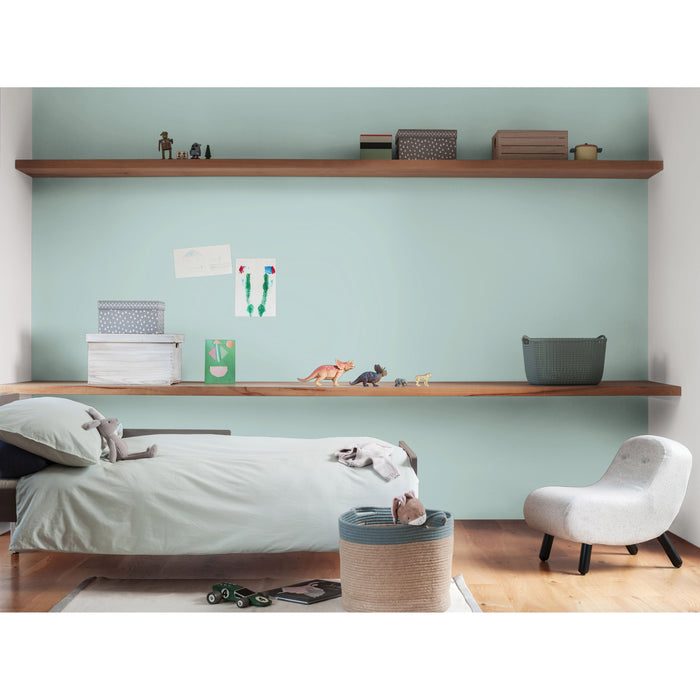 Flexa Creations - Muurverf Extra Mat - Celadon Mint - 1 liter