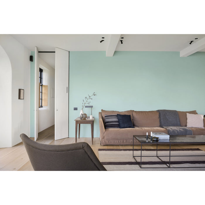 Flexa Creations - Muurverf Extra Mat - Celadon Mint - 1 liter