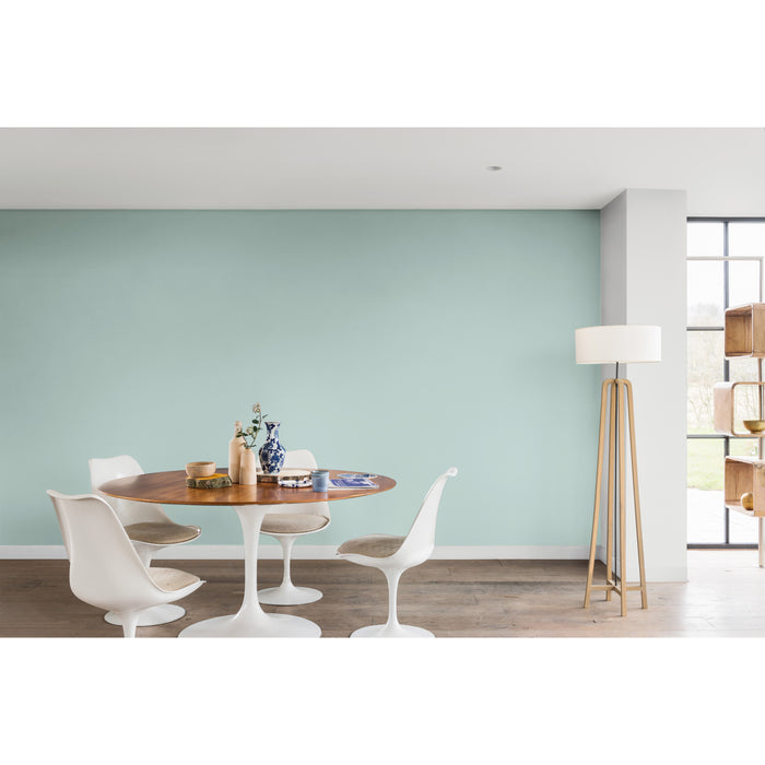 Flexa Creations - Muurverf Extra Mat - Celadon Mint - 1 liter