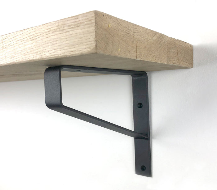 1b91939f-c9f7-4130-9a33-9380b964c9df-afbeelding6.jpg (1806142)