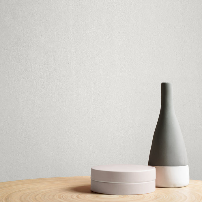 Graham & Brown Angel Dust - Matte Muurverf - 2,5L