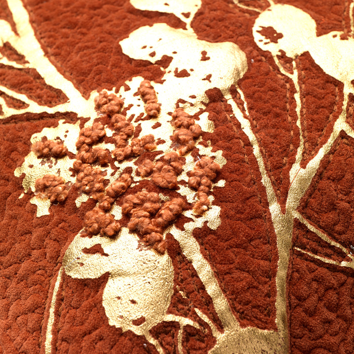 23511b4a-de00-4ecb-92f2-15102ec671ec-afbeelding4.jpg (1806886)