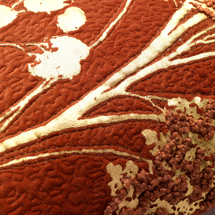 23511b4a-de00-4ecb-92f2-15102ec671ec-afbeelding5.jpg (1806887)