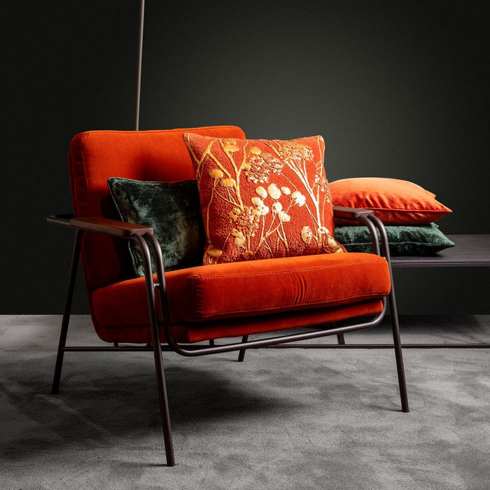 23511b4a-de00-4ecb-92f2-15102ec671ec-afbeelding6.jpg (1806888)