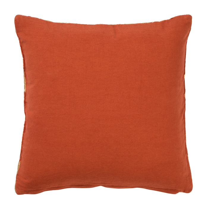 23511b4a-de00-4ecb-92f2-15102ec671ec-sfeerbeeld.jpg (1806890)