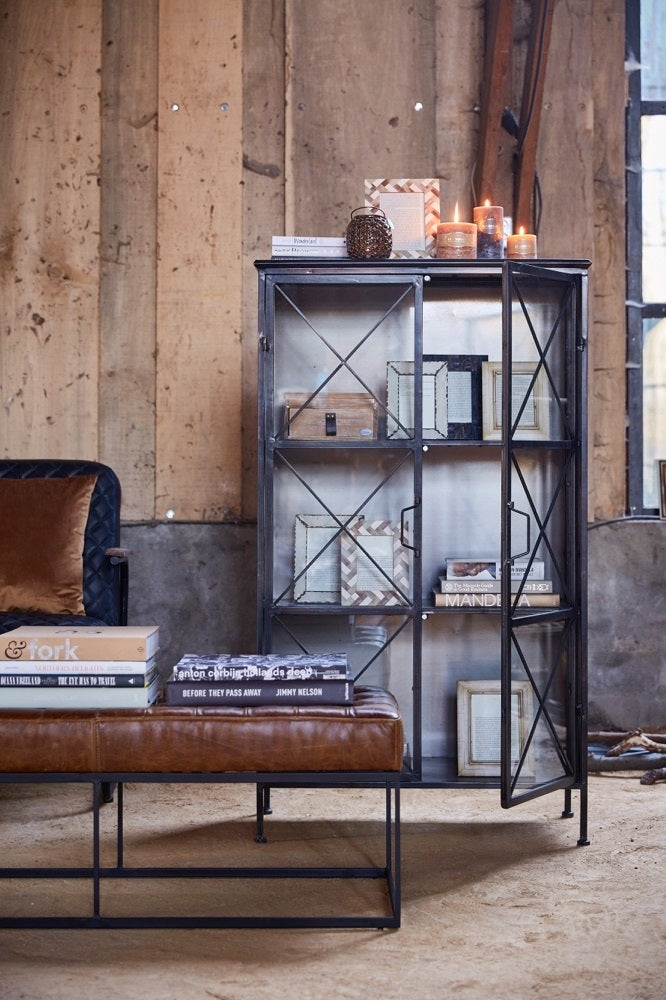 229326-2.jpg (1807497)