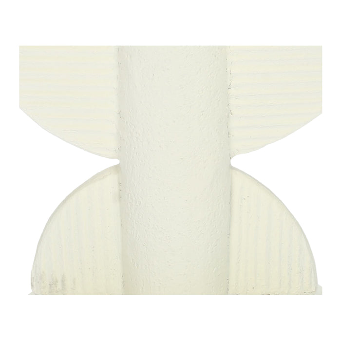 by fonQ basic Lyell Kandelaar 12 x 1 x 22 cm