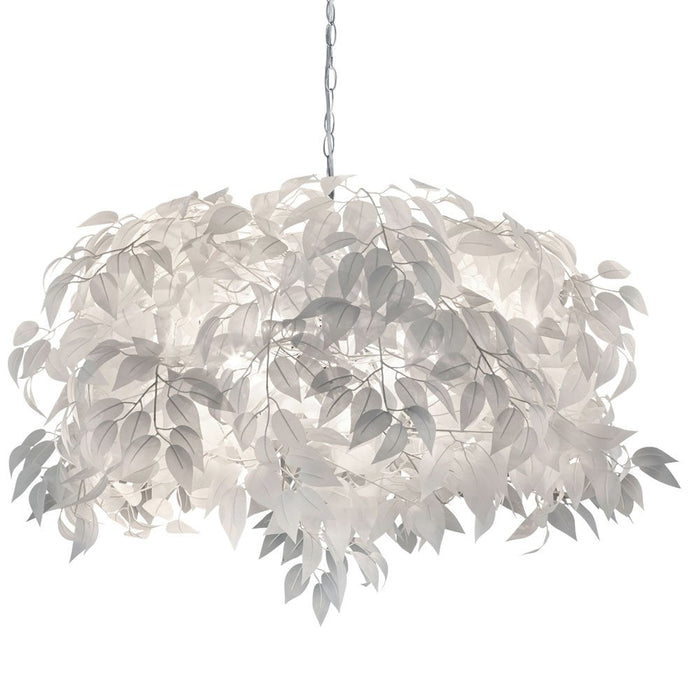 TRIO - Leavy Hanglamp .