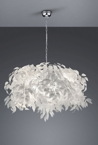 TRIO - Leavy Hanglamp .