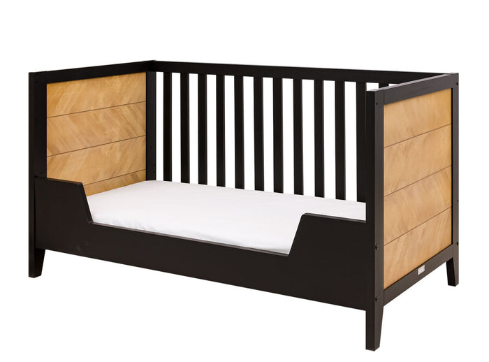 Bopita Job bedbank 70x140 - Vintage Honey