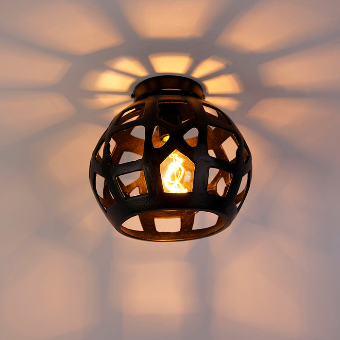 e3228c21-2306-44a4-87e2-45a7a0f145bc-afbeelding12.jpg (1809267)