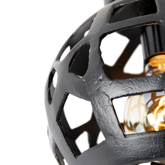 e3228c21-2306-44a4-87e2-45a7a0f145bc-afbeelding4.jpg (1809269)