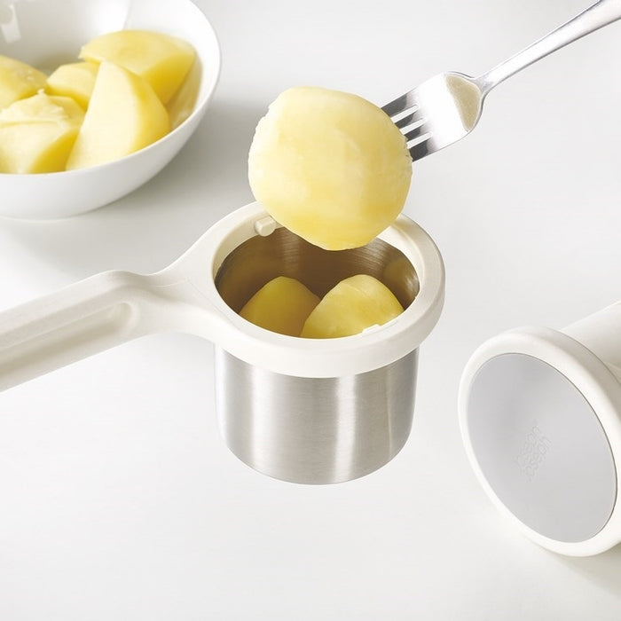 Joseph Joseph Helix Pureepers