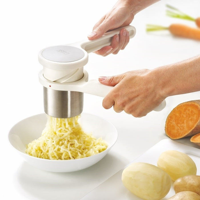 Joseph Joseph Helix Pureepers