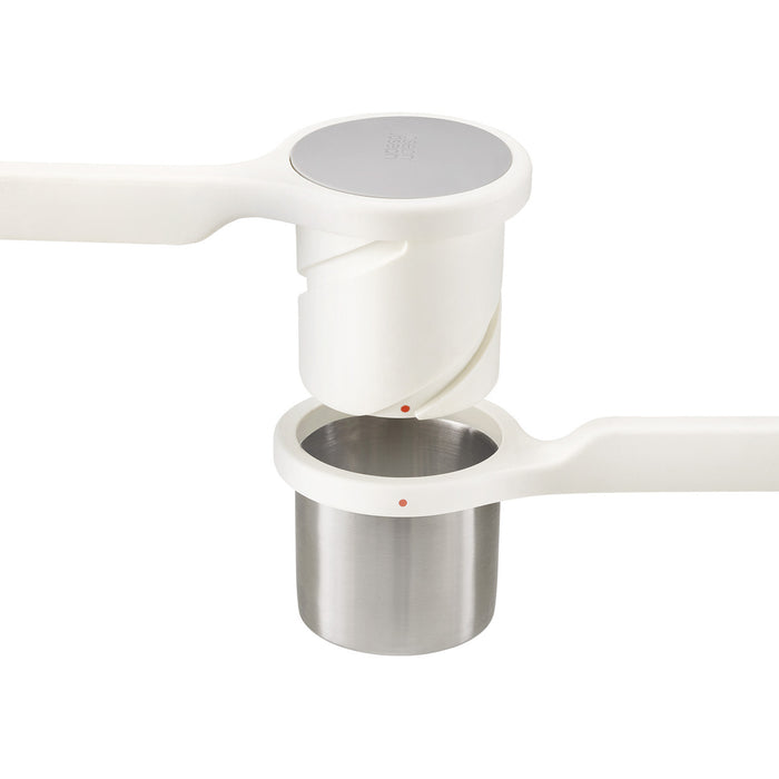 Joseph Joseph Helix Pureepers