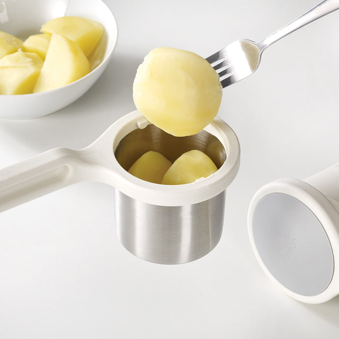 Joseph Joseph Helix Pureepers