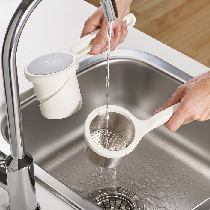 Joseph Joseph Helix Pureepers