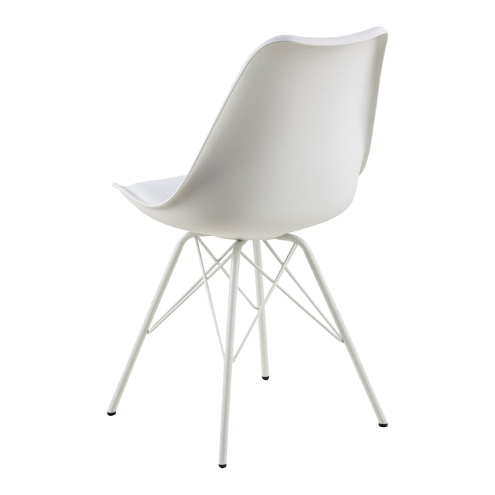 273327-x1.jpg (1809640)