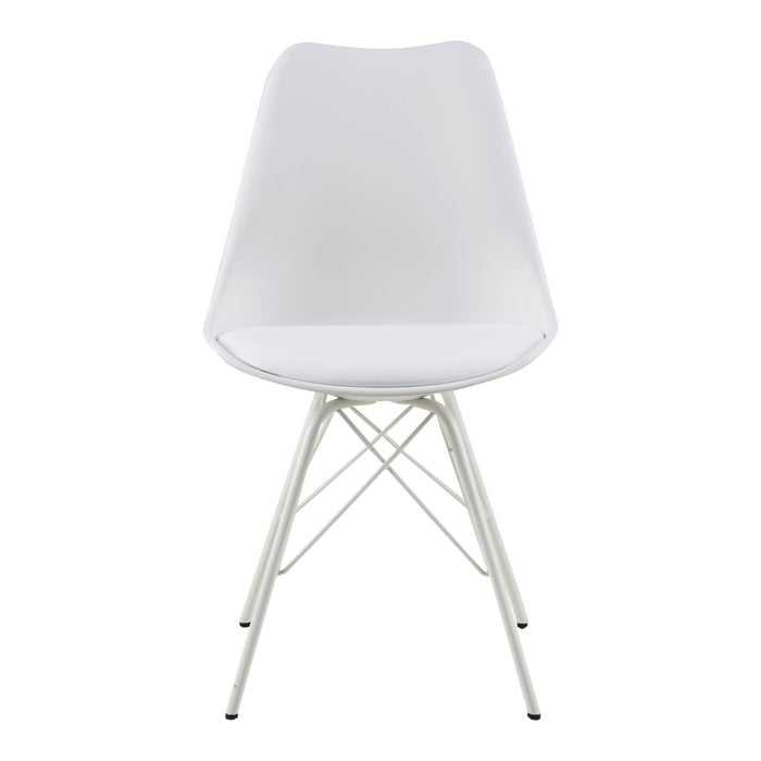 273327-x2.jpg (1809641)