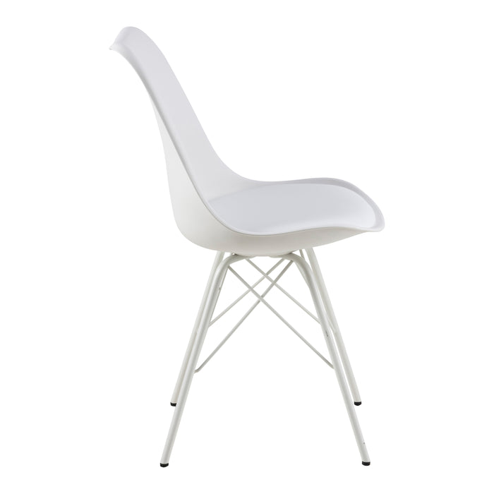 273327-x4.jpg (1809643)