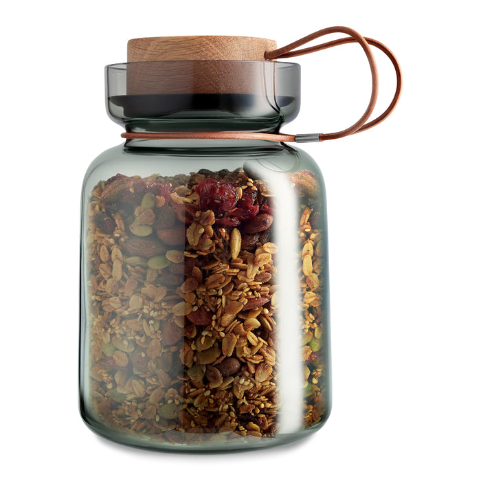 Eva Solo Silhouette Voorraadpot 1,5 L