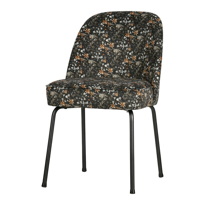 295327-2.jpg (1809673)