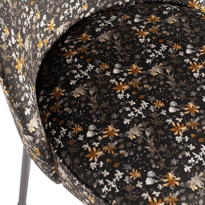 295327-6.jpg (1809677)