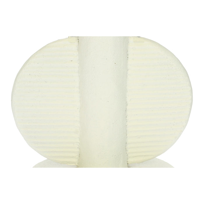 by fonQ basic Lyell Kandelaar 13 x 9 x 22 cm