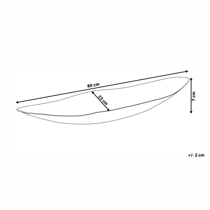 fdab18e2-998d-49b4-9360-68edd26c51f8-afbeelding12.jpg (1810127)