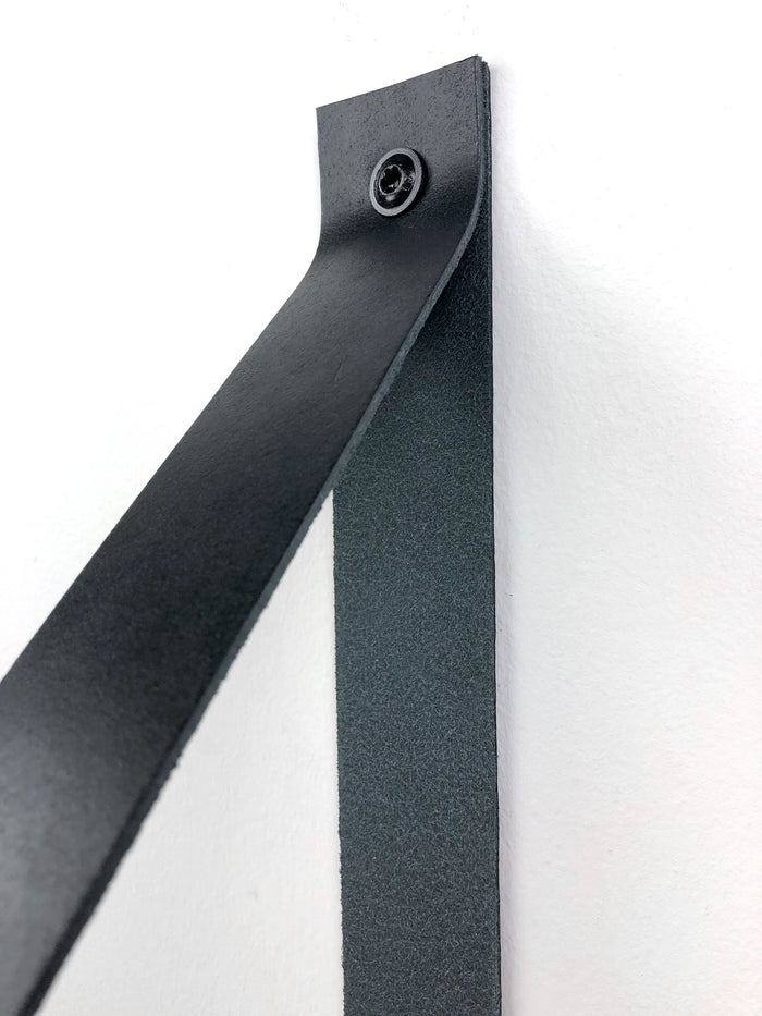 ab1a3721-3a13-452b-a2f0-fe59203bad28-afbeelding3.jpg (1810280)