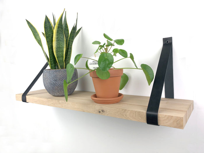 ab1a3721-3a13-452b-a2f0-fe59203bad28-sfeerbeeld.jpg (1810281)