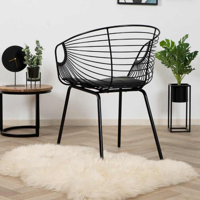 d718c60a-ce27-428d-9f88-d60e379d0851-afbeelding4.jpg (1810592)