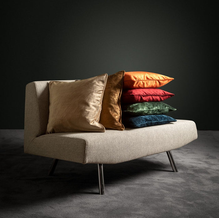 788858ed-8da7-4c1c-be7d-eb5a518e2aad-afbeelding5.jpg (1811038)