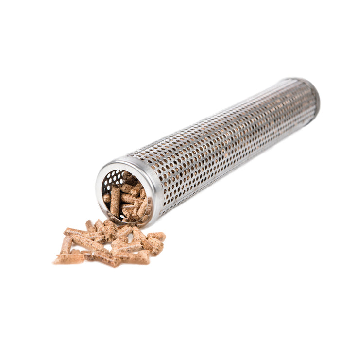 The Bastard Tube Smokerbox Small