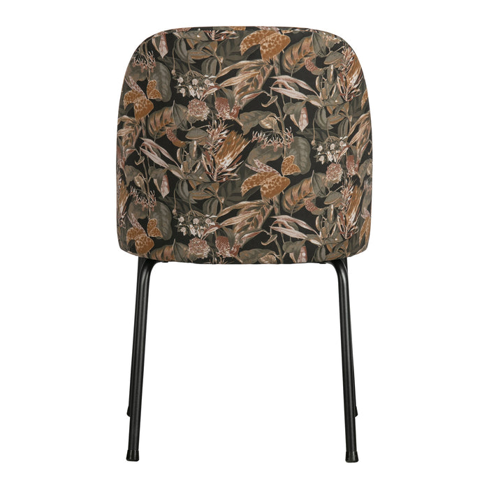 295328-4.jpg (1811684)