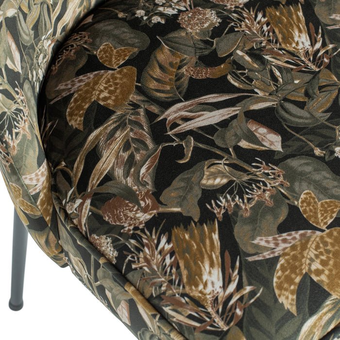 295328-5.jpg (1811685)