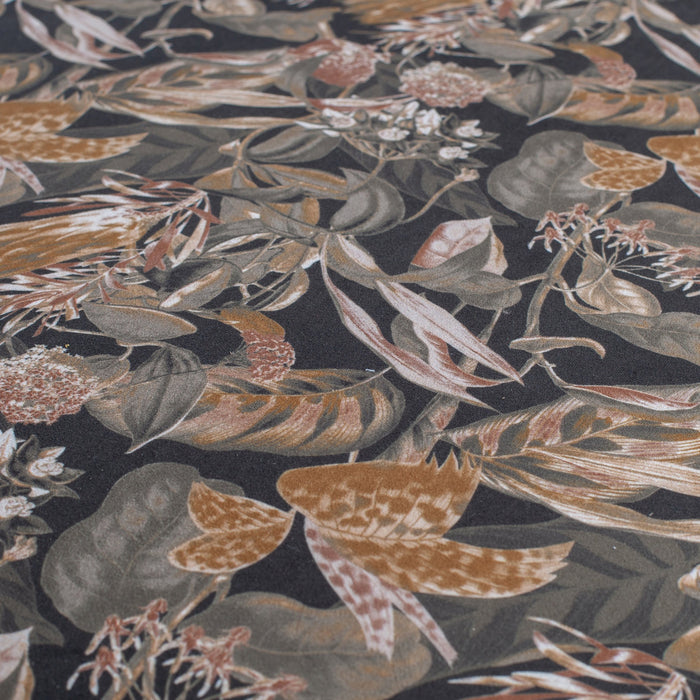 295328-7.jpg (1811687)