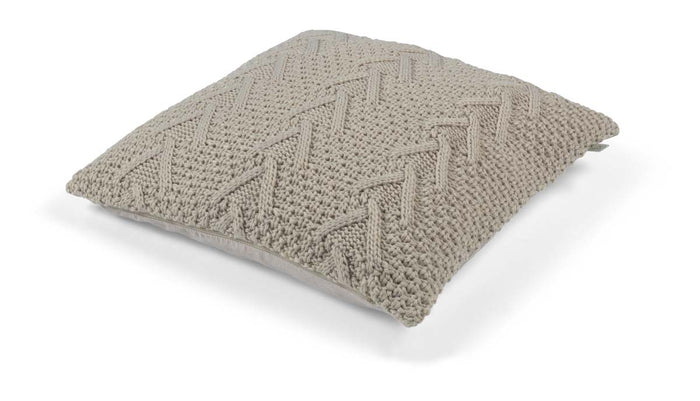 281d3669-9f86-4e05-b3a4-c05e137d51ac-afbeelding3.jpg (1811713)