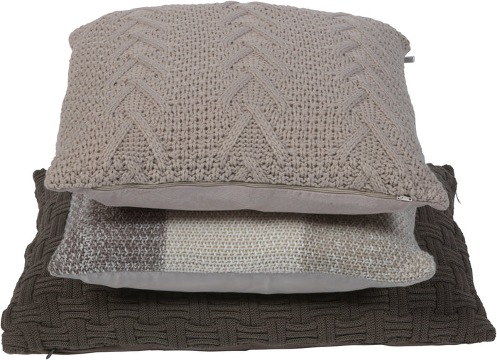 281d3669-9f86-4e05-b3a4-c05e137d51ac-afbeelding5.jpg (1811715)