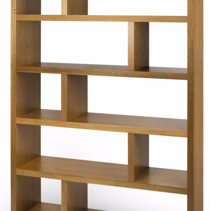 17ea1cd7-1283-401d-8132-6cc1c99d0533-afbeelding3.jpg (1811789)