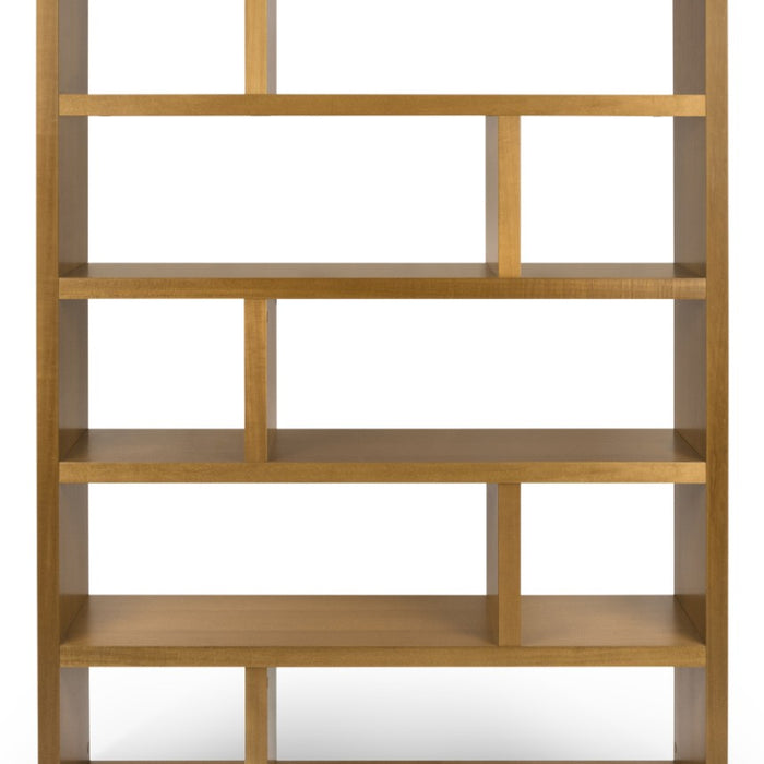 17ea1cd7-1283-401d-8132-6cc1c99d0533-afbeelding4.jpg (1811790)