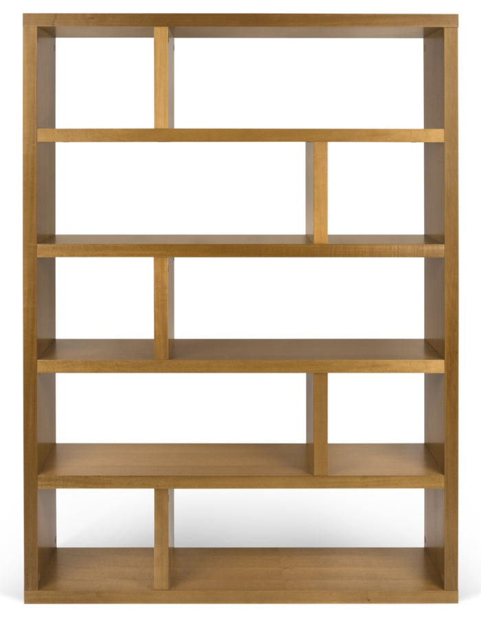 17ea1cd7-1283-401d-8132-6cc1c99d0533-afbeelding4.jpg (1811790)