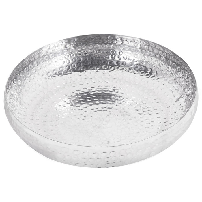 b3aca597-c18e-4a23-b9d9-b11f40ca464d-afbeelding4.jpg (1812179)