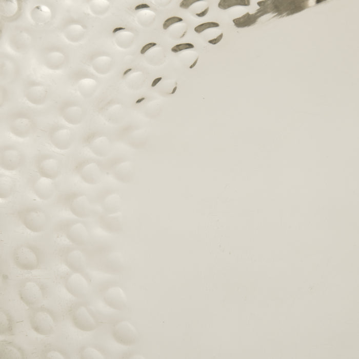 b3aca597-c18e-4a23-b9d9-b11f40ca464d-afbeelding8.jpg (1812183)